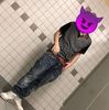 ethan_fraser